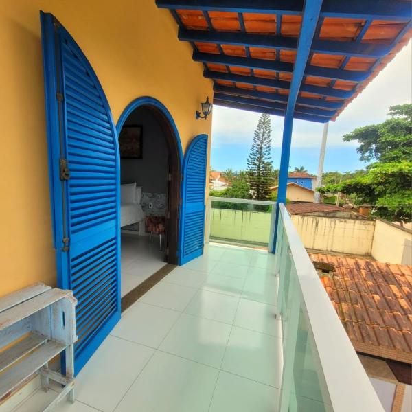 Casa da Edna - Foto 4