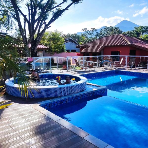 Casa de praia Guarau - Foto 2