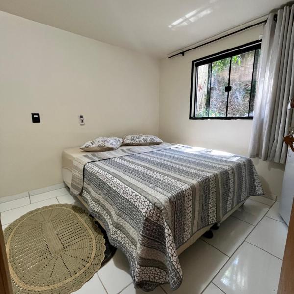 Fantástica Casa Praia Próxima ao Beto Carreiro - Foto 2