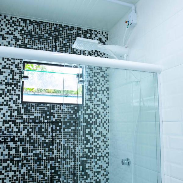 Container Guest House - Foto 3