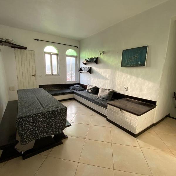 CASA-ARRAIAL VISUAL 4-Qts - Foto 2