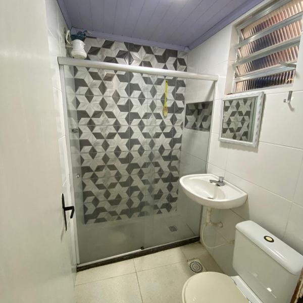 CASA-ARRAIAL VISUAL 4-Qts - Foto 3