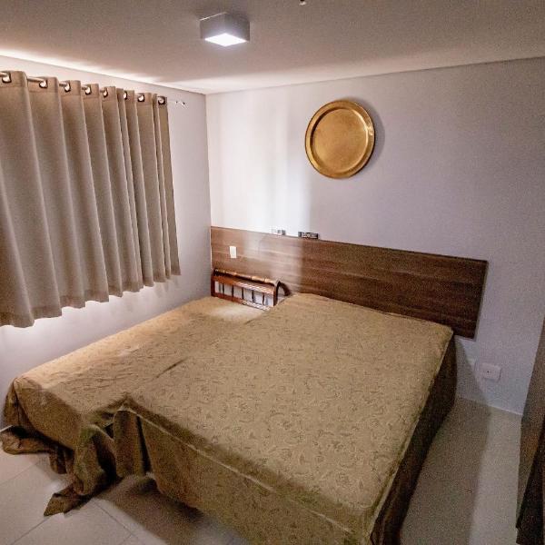 Casa da Madeira - Foto 2