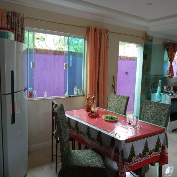 Casa com Piscina Angra dos Reis - Foto 5