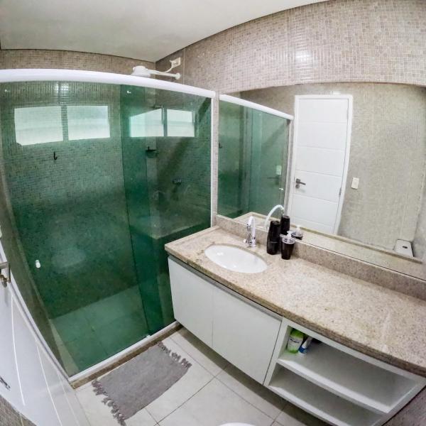 casa de veraneio - casa 9 - condomínio azul mar - Porto de Galinhas - Foto 3