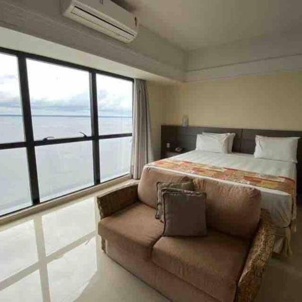 Tropical Executive Hotel Flats - Foto 2