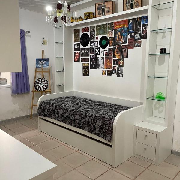 Casa de Praia em condomínio nas Palmeiras - Foto 2
