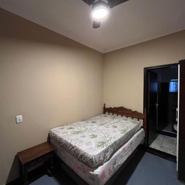 casa aconchegante com lazer completo - Foto 2