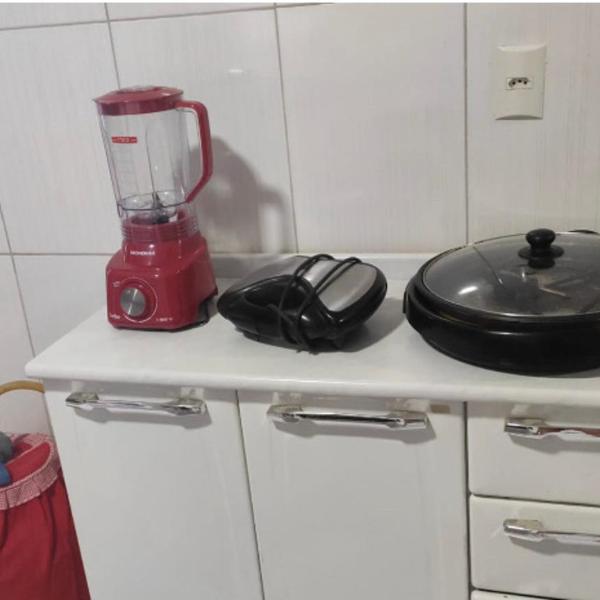 Aconchego MCC - Foto 4
