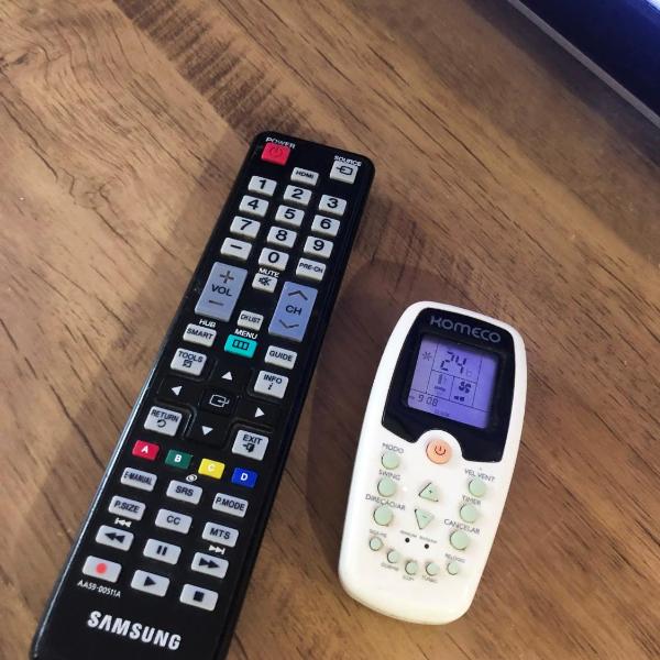 Studio Centro Garopaba - Foto 5
