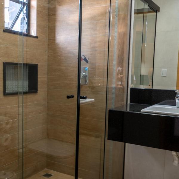 Adria Premium Hotel - Foto 2