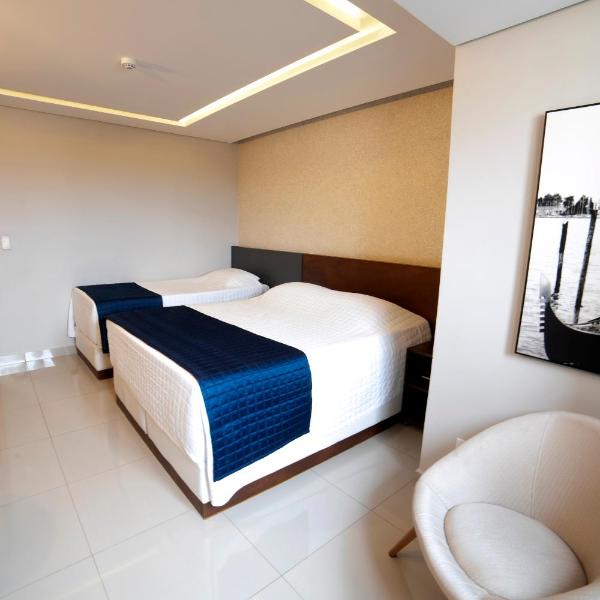 Adria Premium Hotel - Foto 3