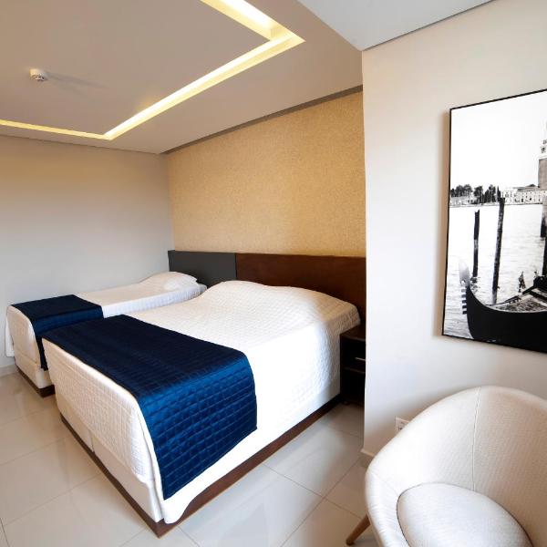 Adria Premium Hotel - Foto 4
