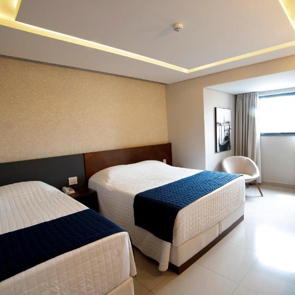 Adria Premium Hotel - Foto 5