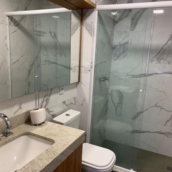 Liv - Apartamento 803 - Foto 3