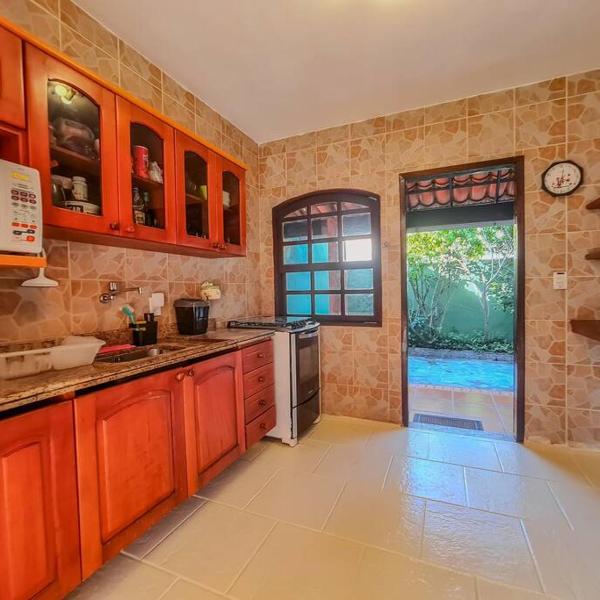 Casa em Geribá - Foto 4