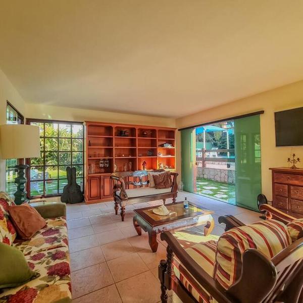 Casa em Geribá - Foto 5