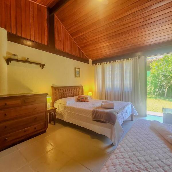 Casa em Geribá - Foto 2