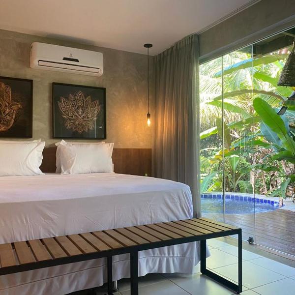 Prime Villas do pratagy - Foto 2