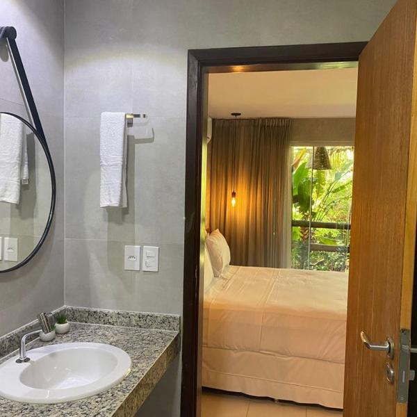 Prime Villas do pratagy - Foto 3