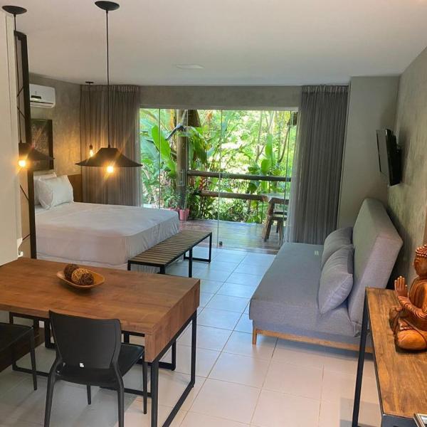 Prime Villas do pratagy - Foto 5