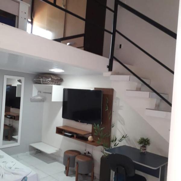 Casa do Henrique 1 - Foto 5