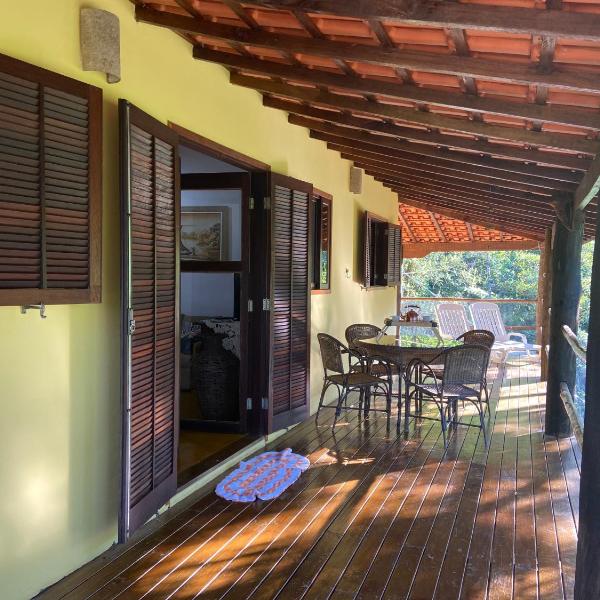 Chácara das Araucárias - Foto 4