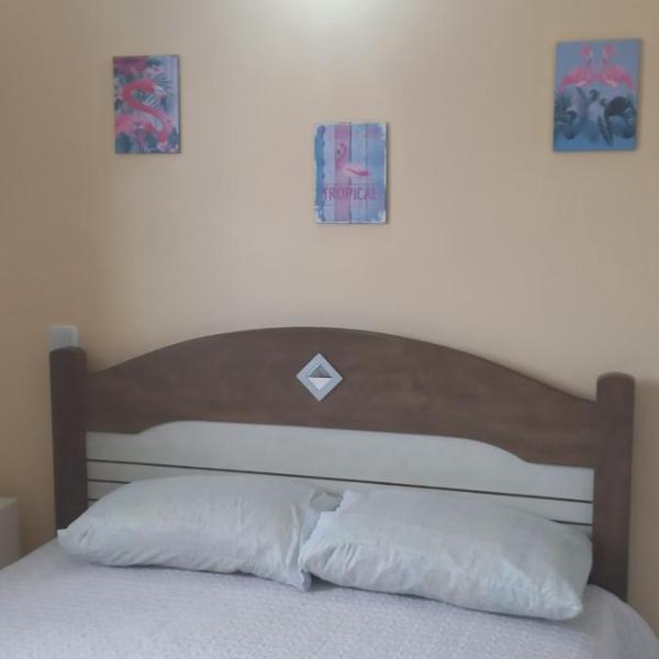 Linda casa em Condomínio no Sahy - Foto 2