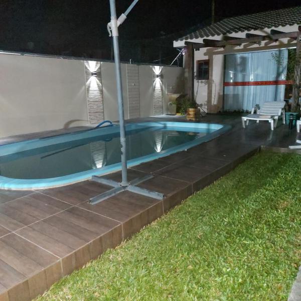 Pousada da Nicole - Foto 4