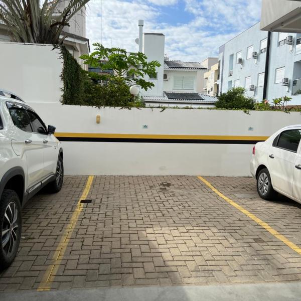 Apto Praia de Palmas - Foto 5