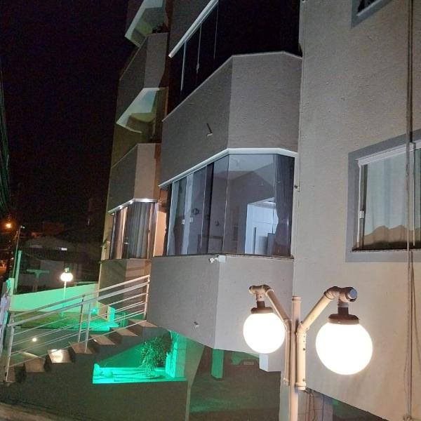 apartamento playa ingleses - Foto 5