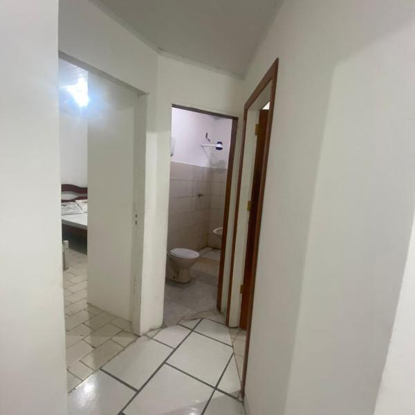 Casa Grande é Tranquila no Centro de Porto - Foto 3