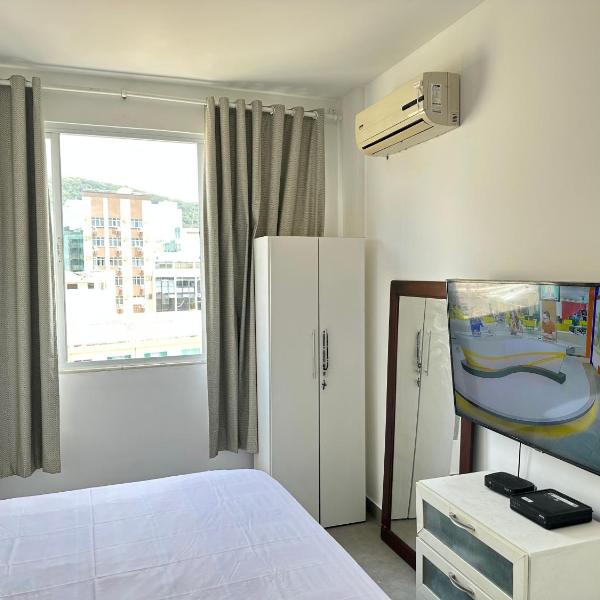 Rio flat Point - Foto 5