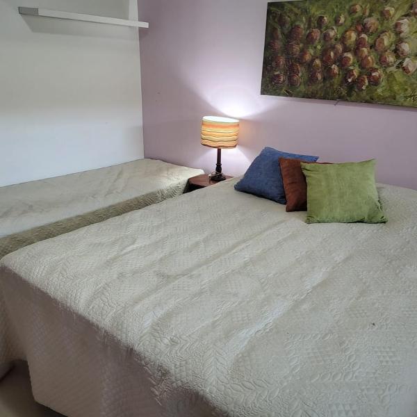 Suite - Recanto das Flores - Foto 3