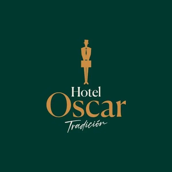HOTEL OSCAR Tradición, hotel en Cabo de hornos