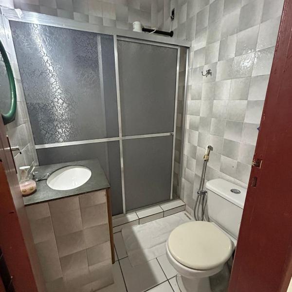 Recanto dos Passáros - Foto 3