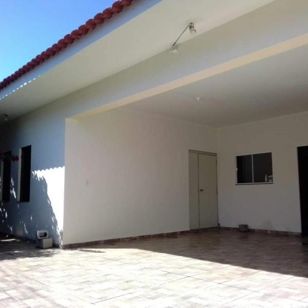 kitnet Marilia 2 - Foto 5