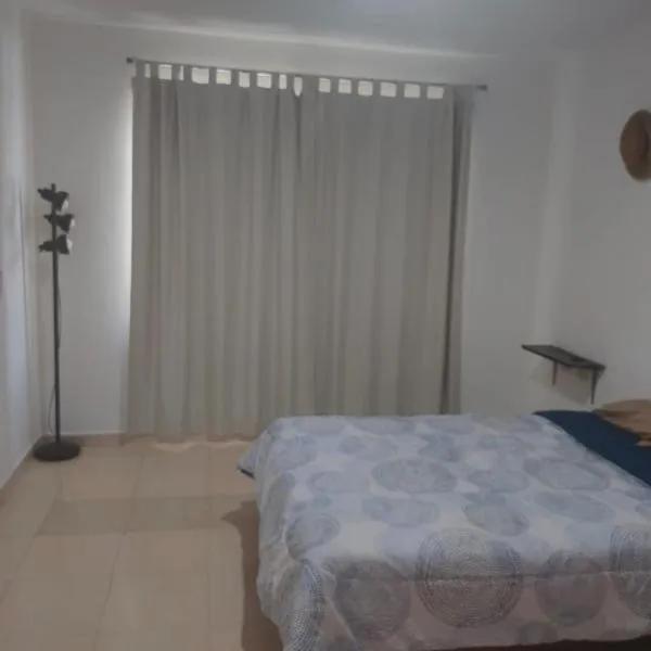 CASA CORAZA, hotel v destinaci Cancún