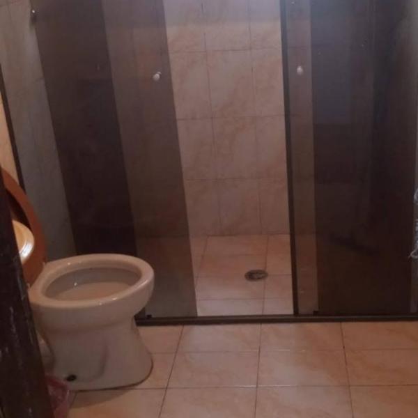 Casinha Ubatuba - Foto 3