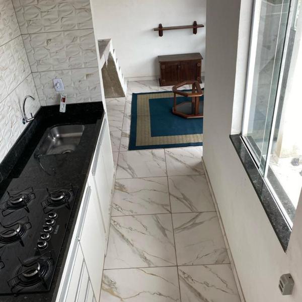 CASA-ARRAIAL VISUAL 4-Qts - Foto 4