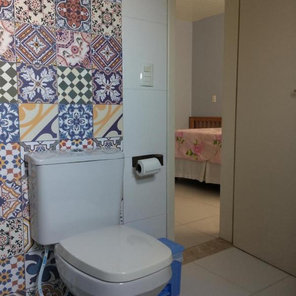 SOBRADO COM PISCINA - Foto 3