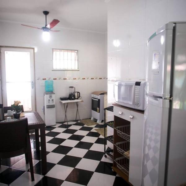 Excelente casa à 900m da Praia de Itaipuaçu - Foto 3
