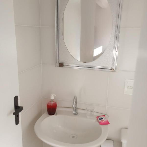 Studio para 2 pessoas em Jurerê - Foto 3