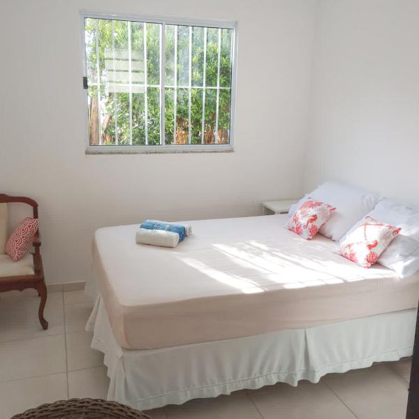 Studio para 2 pessoas em Jurerê - Foto 2