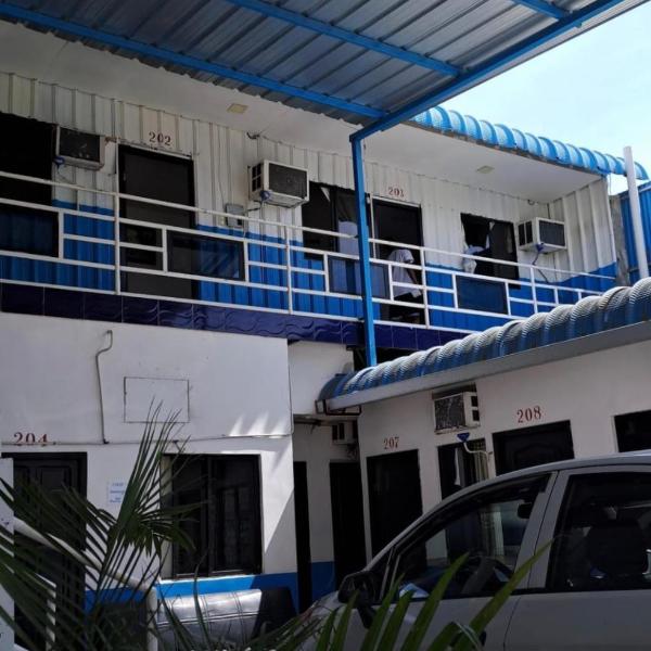 image of property