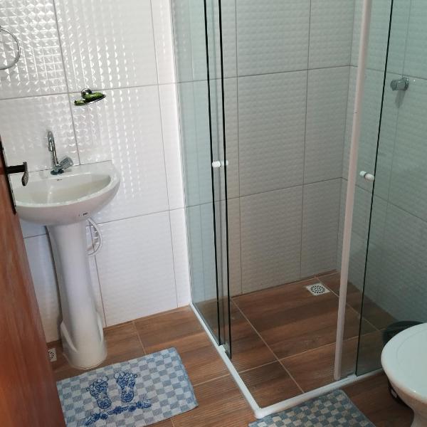 Casa Morada da Praia 03 - Foto 3