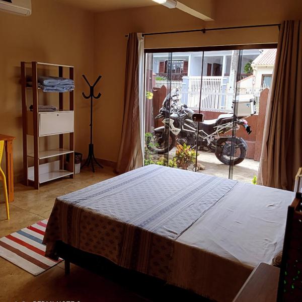 Casa Morretes - Foto 2