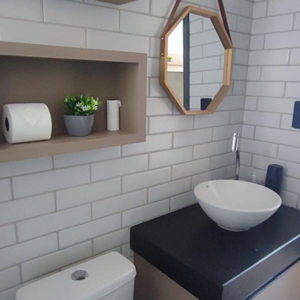 Summer Flat Ap308 Intermares - Foto 5