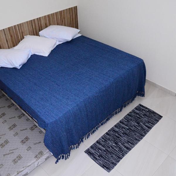 Villa Encantos Casa de Campo - Foto 2