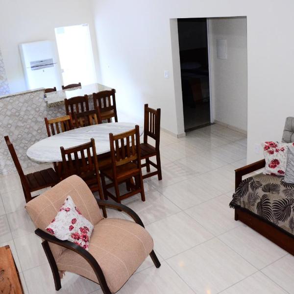 Villa Encantos Casa de Campo - Foto 5